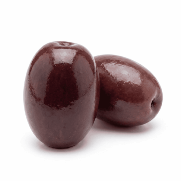 ACEITUNA