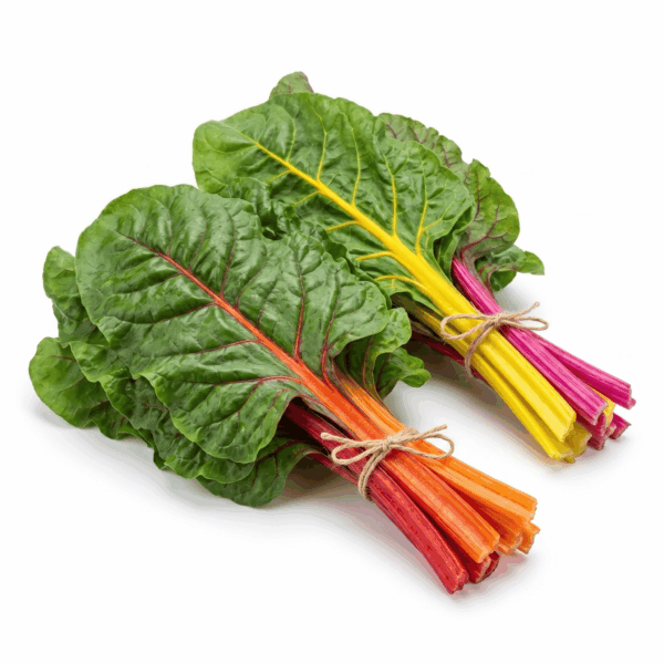 ACELGA DE COLORES 200 GRS