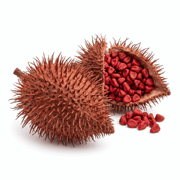 ACHIOTE