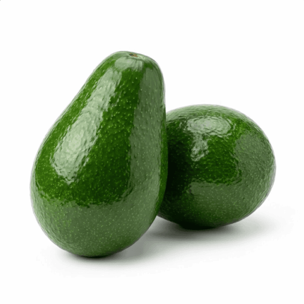 AGUACATE CHOQUETTE