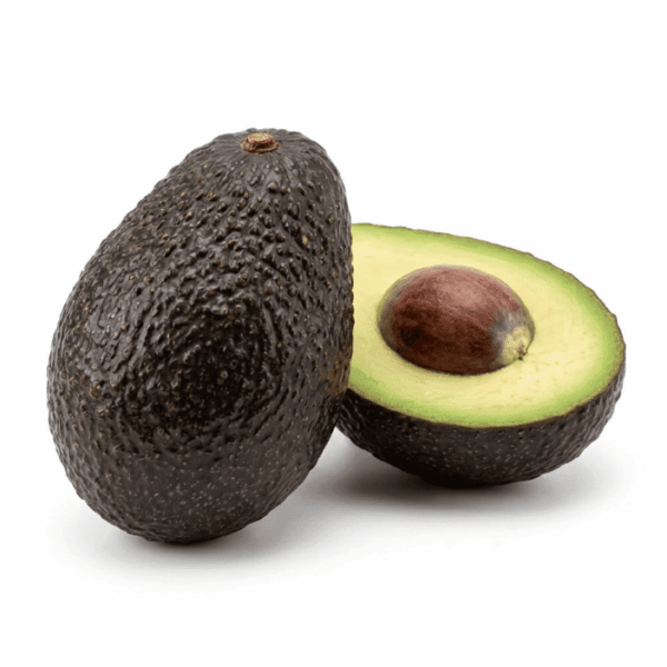 AGUACATE HASS