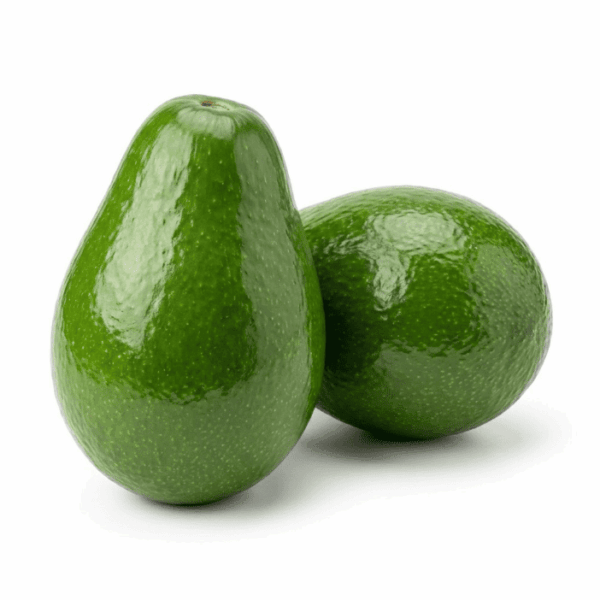 AGUACATE PAPELILLO