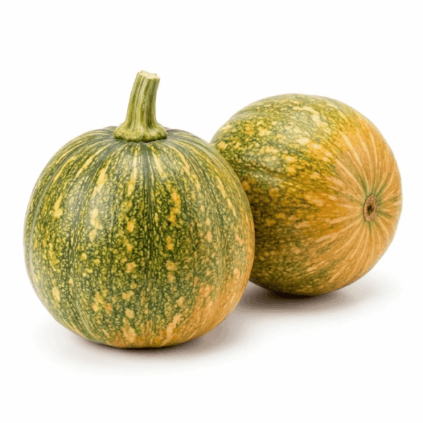 AHUYAMIN