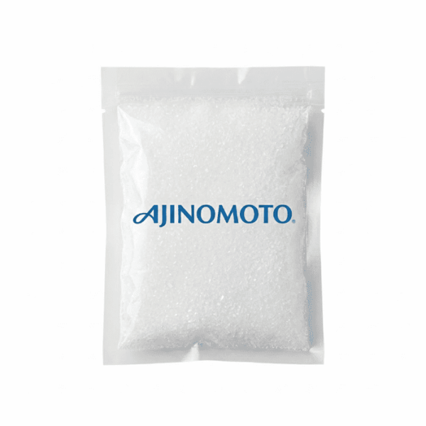 AJINOMOTO