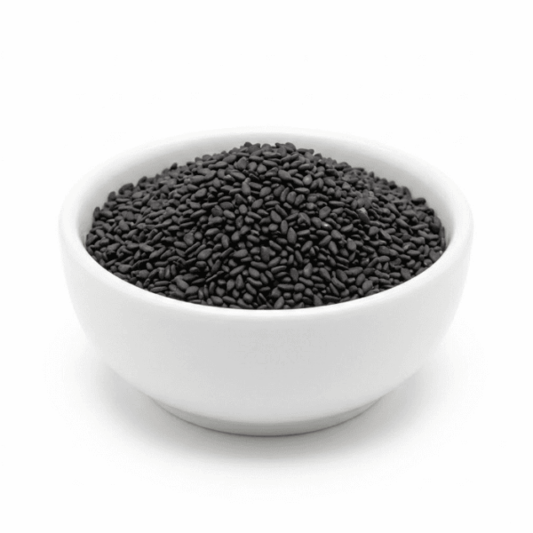 AJONJOLI NEGRO