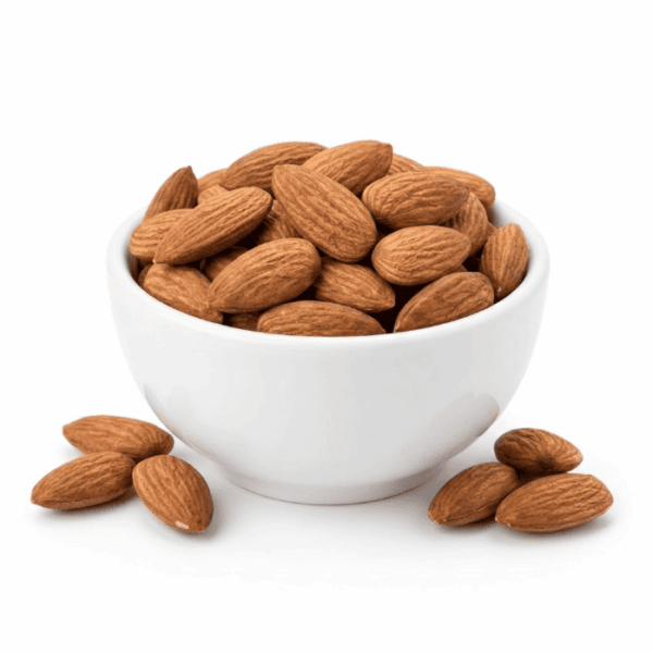ALMENDRA