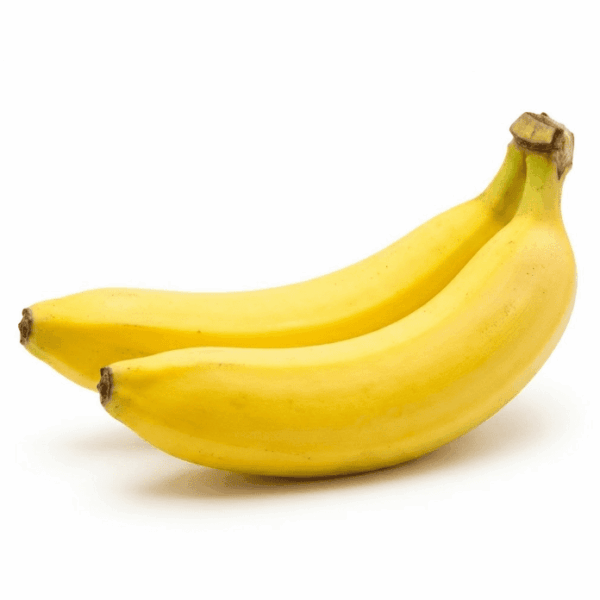 BANANO