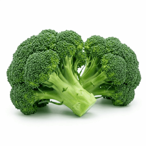 BROCOLI