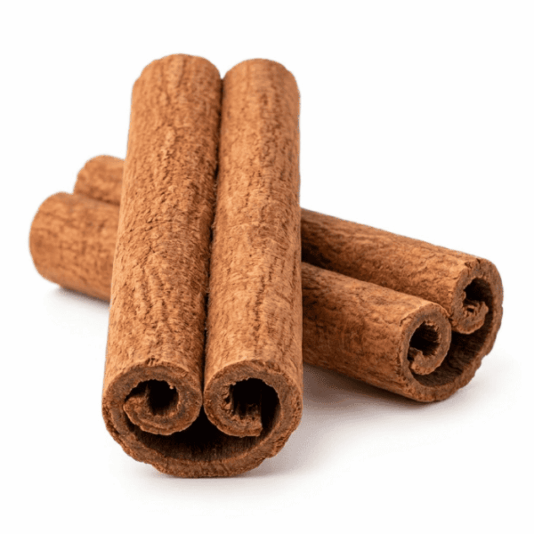 CANELA ASTILLA
