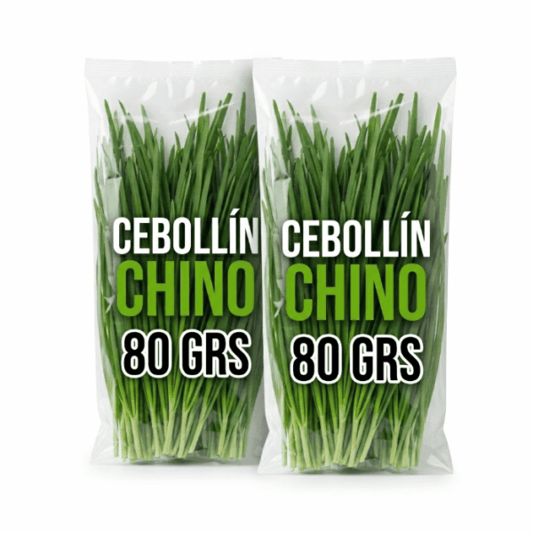CEBOLLIN CHINO