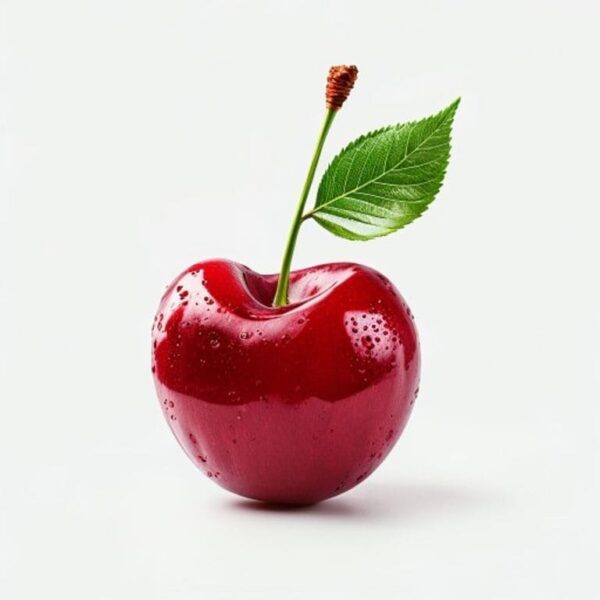 CEREZA