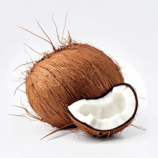 COCO FRUTA