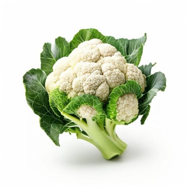 COLIFLOR