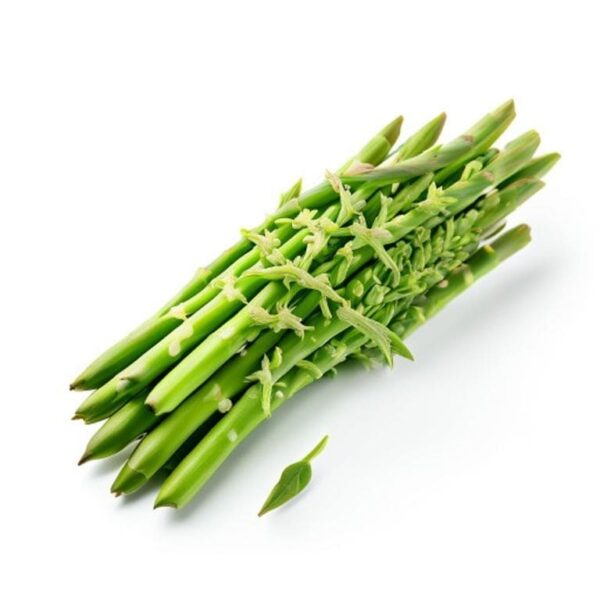 ESPARRAGOS