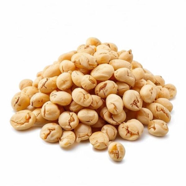 GARBANZO