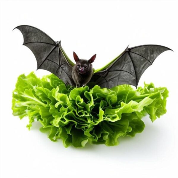 LECHUGA BATAVIA