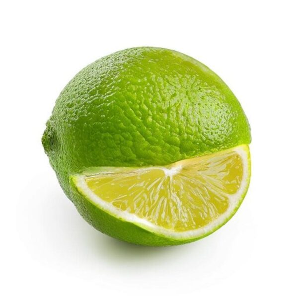 LIMON CRIOLLO