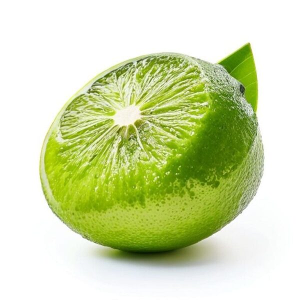 LIMON TAHITI PRIMERA