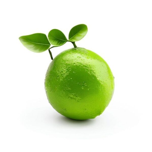 LIMON TAHITI SEGUNDA