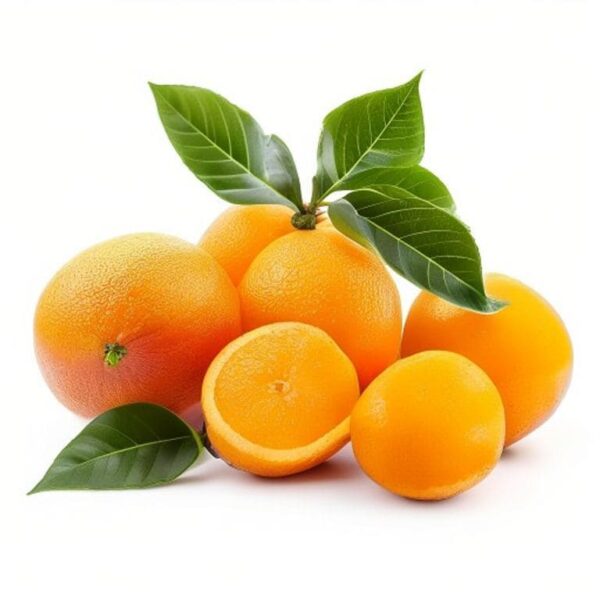 LULO FRUTA