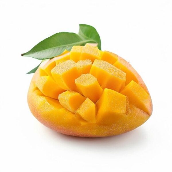 MANGO AZUCAR