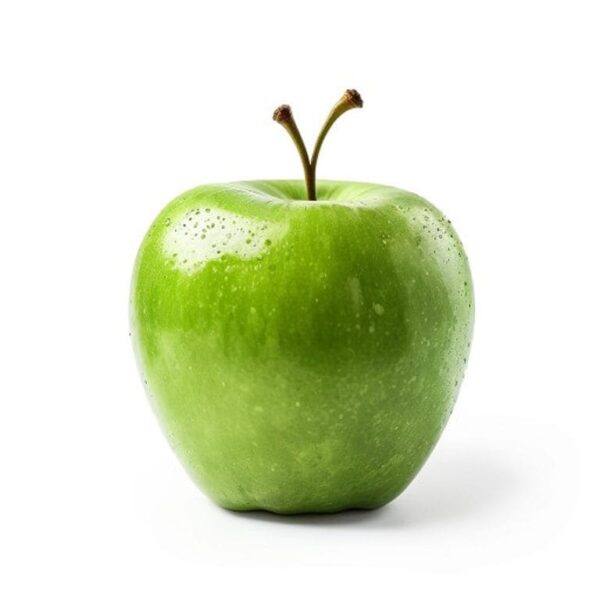 MANZANA VERDE