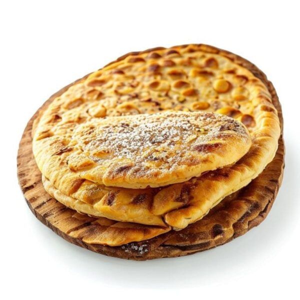 MASA AREPA SANTANDEREANA