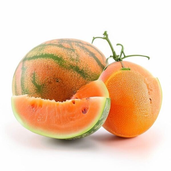 MELON