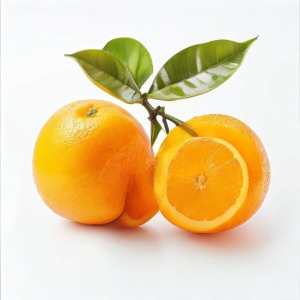 NARANJA TANGELO