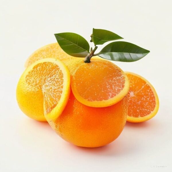 NARANJA VALENCIA