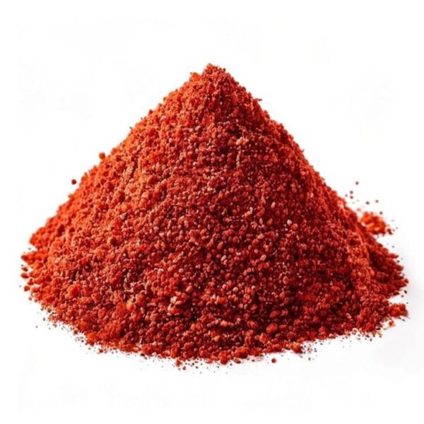 PAPRIKA