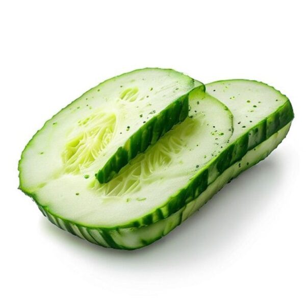 PEPINO COHOMBRO