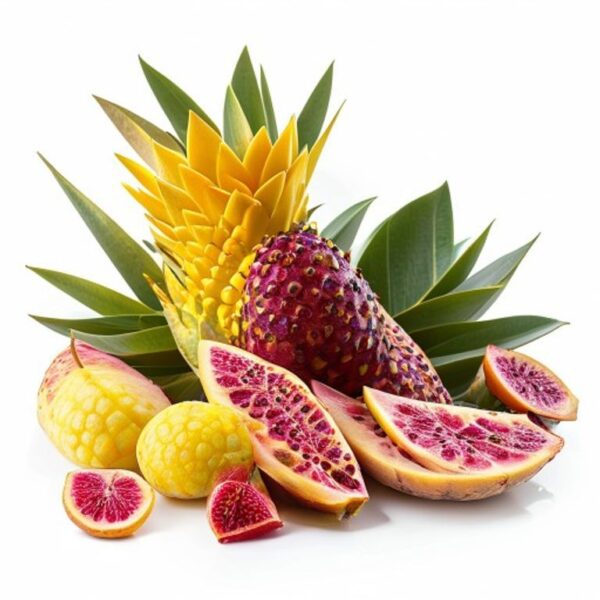PITAYA