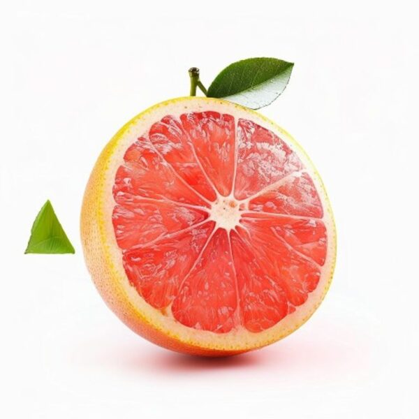 POMELO