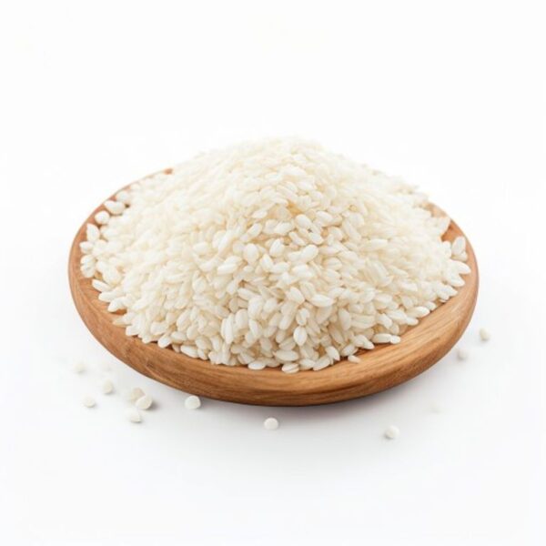 QUINOA