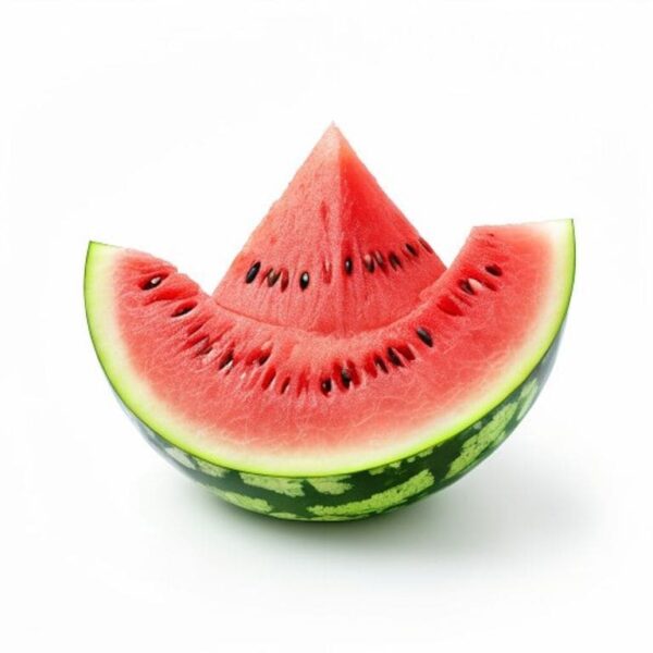 SANDIA BABY