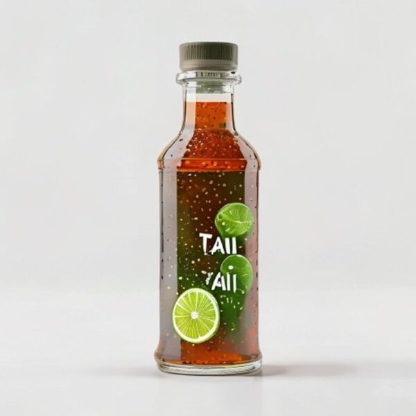 TAJIN