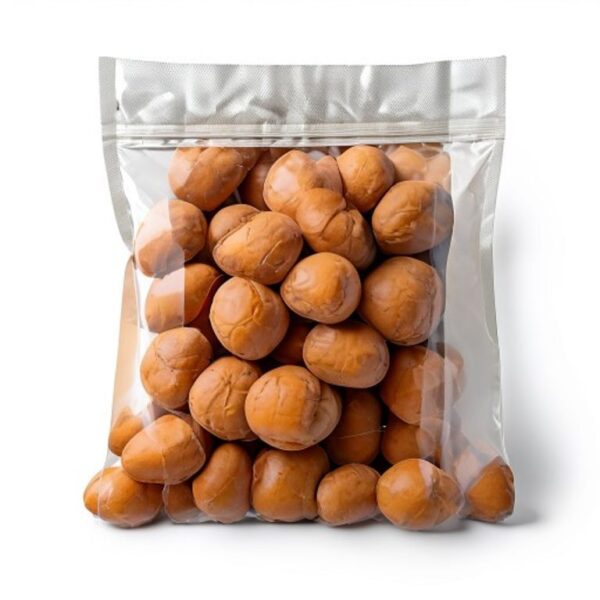 TAMARINDO BOLSITA