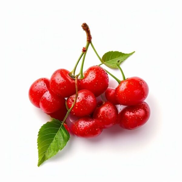 TOMATE CHERRY