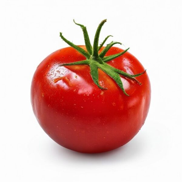 TOMATE MILANO PINTON