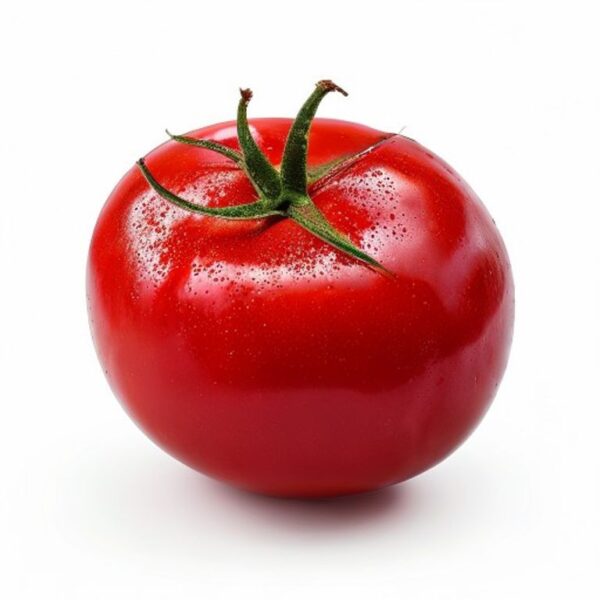 TOMATE MILANO ROJO