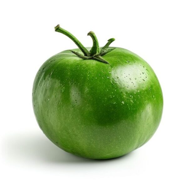 TOMATE MILANO VERDE