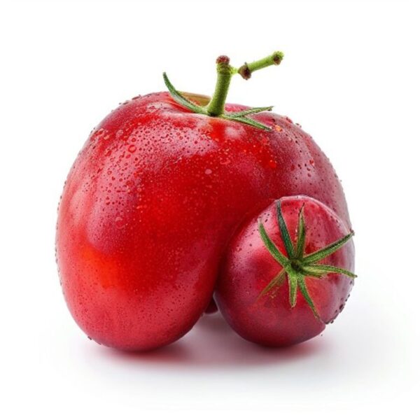 TOMATE SALSA