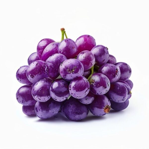 UVA CHILENA