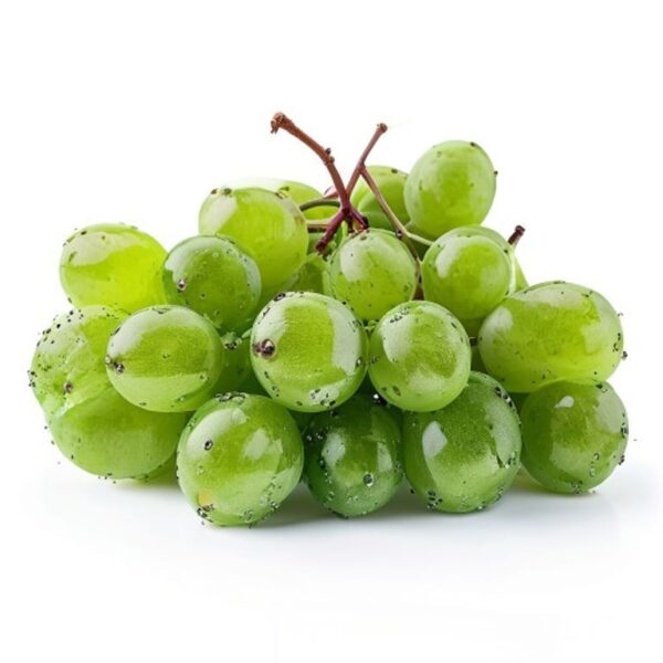 UVA VERDE