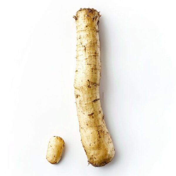 YUCA