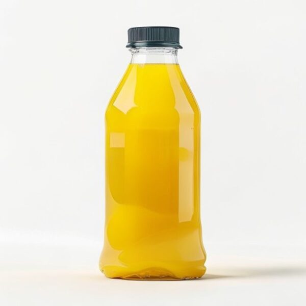 ZUMO DE LIMON TARRO