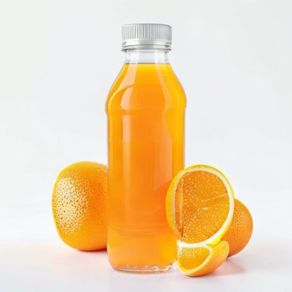 ZUMO DE MANDARINA TARRO