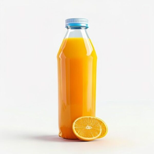 ZUMO DE NARANJA TARRO